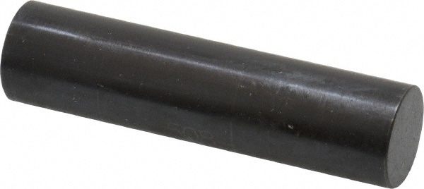 Class ZZ Minus Plug & Pin Gage: 0.508" Dia