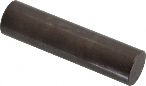 Class ZZ Minus Plug & Pin Gage: 0.512" Dia