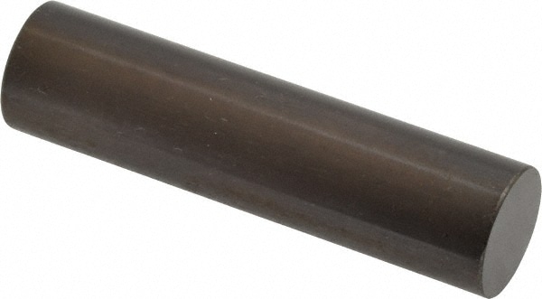 Class ZZ Minus Plug & Pin Gage: 0.513" Dia