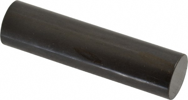 Class ZZ Minus Plug & Pin Gage: 0.515" Dia