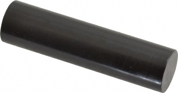Class ZZ Minus Plug & Pin Gage: 0.517" Dia