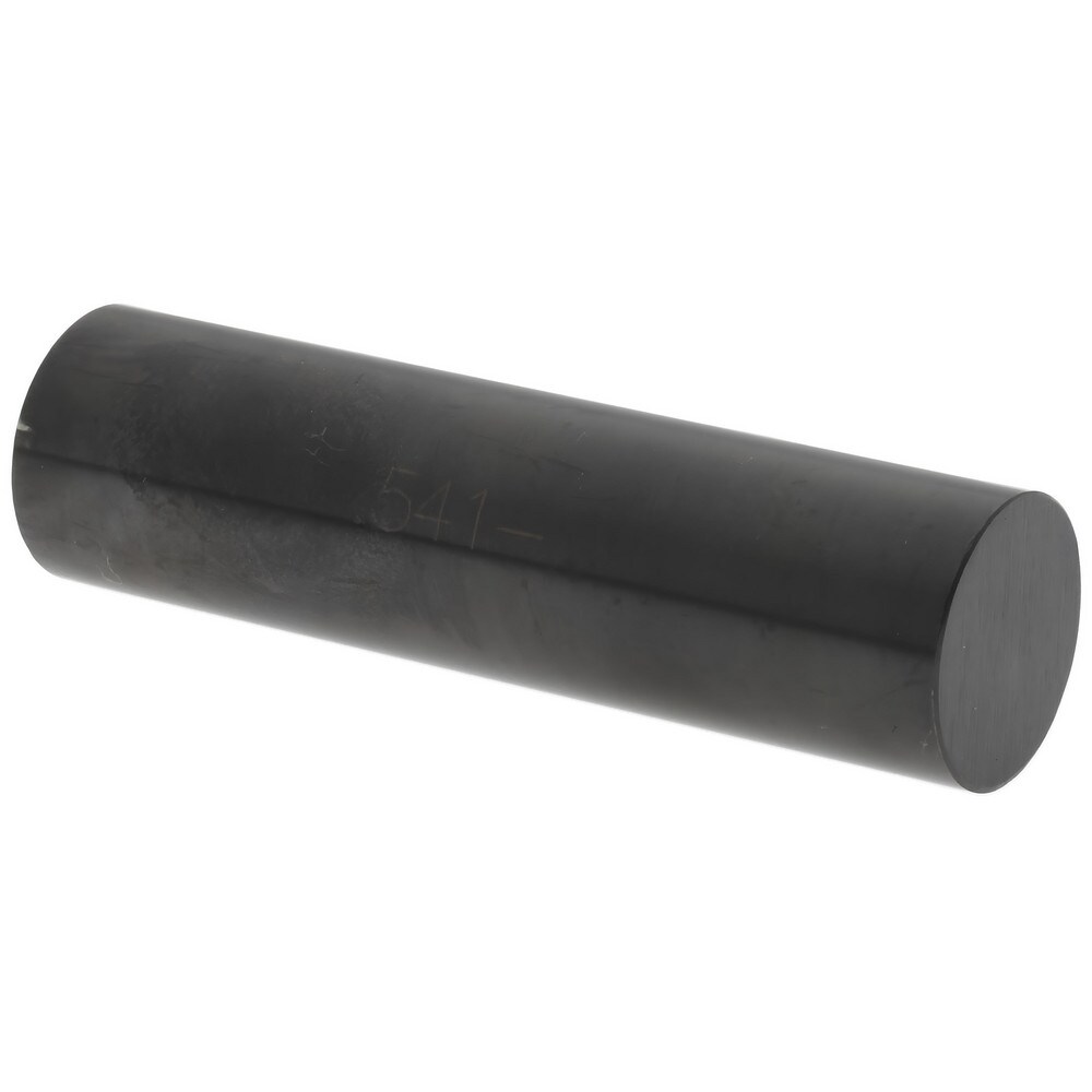 Class ZZ Minus Plug & Pin Gage: 0.5410" Dia