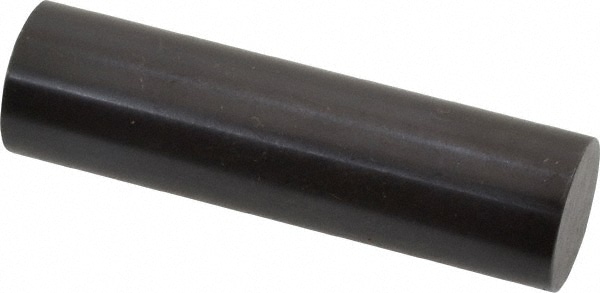 Class ZZ Minus Plug & Pin Gage: 0.553" Dia