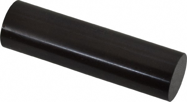 Class ZZ Minus Plug & Pin Gage: 0.555" Dia