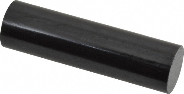 Class ZZ Minus Plug & Pin Gage: 0.562" Dia
