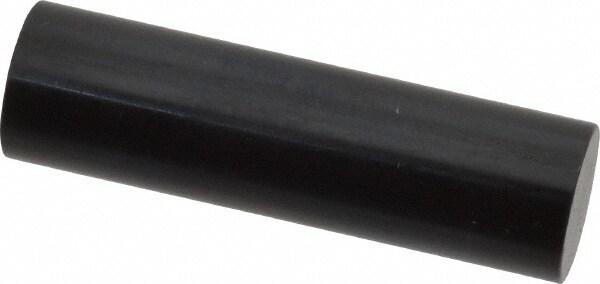 Class ZZ Minus Plug & Pin Gage: 0.569" Dia