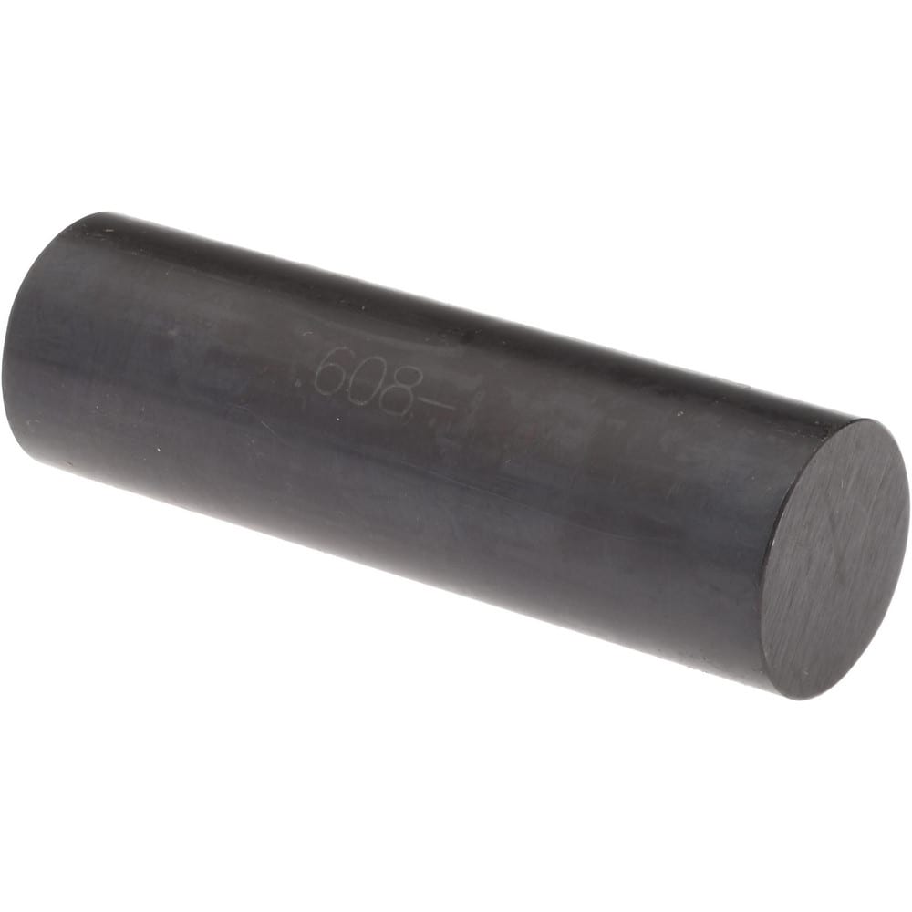 Class ZZ Minus Plug & Pin Gage: 0.608" Dia