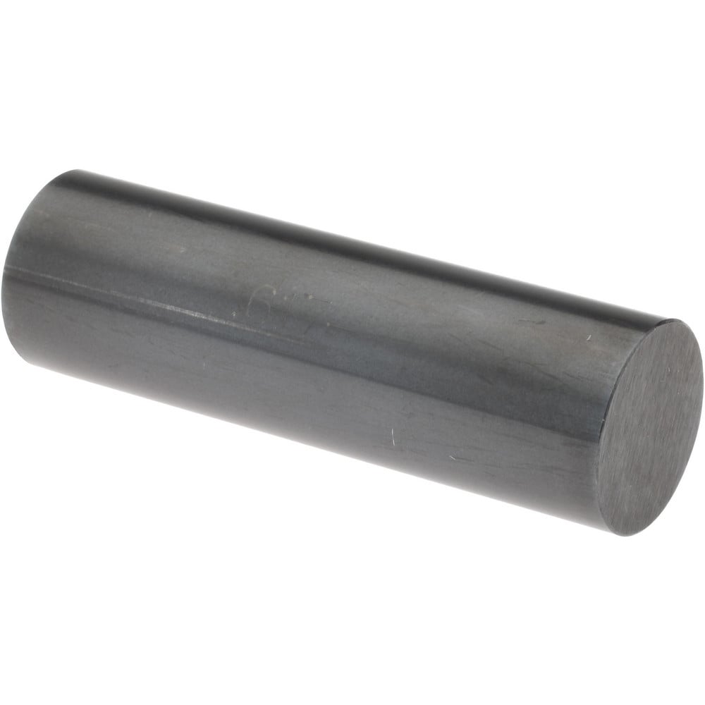 Class ZZ Minus Plug & Pin Gage: 0.617" Dia