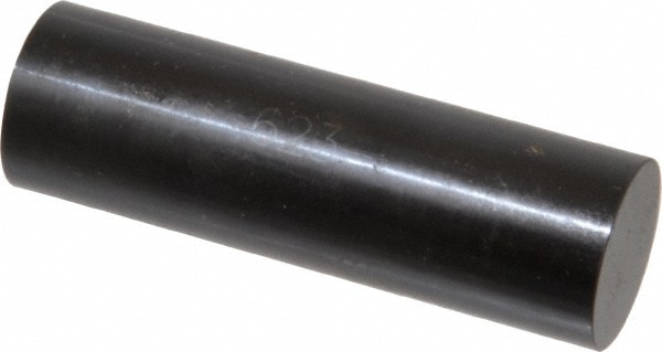 Class ZZ Minus Plug & Pin Gage: 0.623" Dia