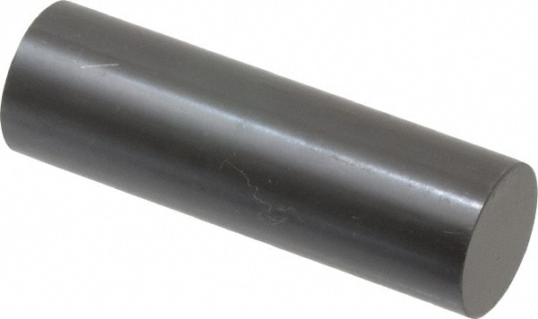 Class ZZ Minus Plug & Pin Gage: 0.624" Dia