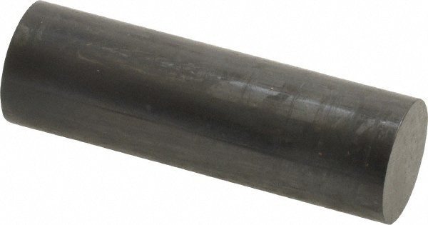 Class ZZ Minus Plug & Pin Gage: 0.63" Dia