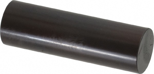 Class ZZ Minus Plug & Pin Gage: 0.631" Dia