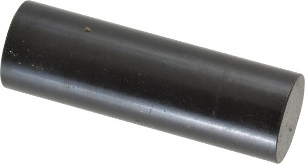 Class ZZ Minus Plug & Pin Gage: 0.635" Dia