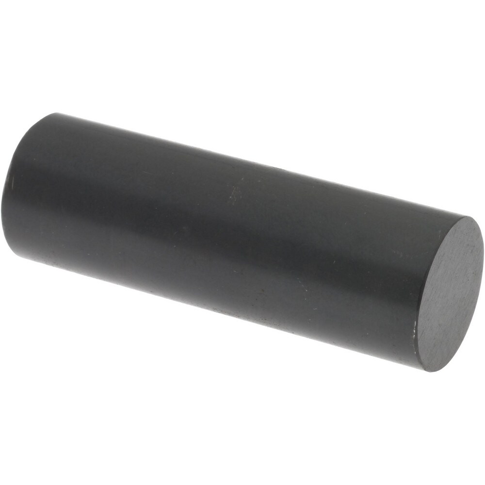 Class ZZ Minus Plug & Pin Gage: 0.673" Dia