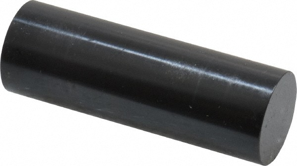 Class ZZ Minus Plug & Pin Gage: 0.687" Dia