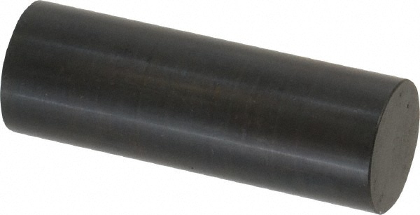 Class ZZ Minus Plug & Pin Gage: 0.689" Dia
