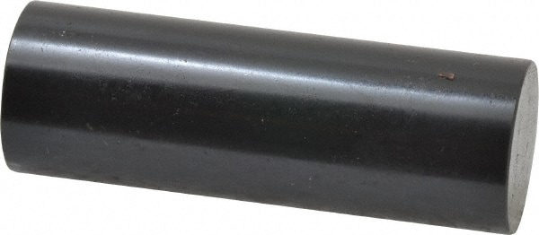 Class ZZ Minus Plug & Pin Gage: 0.691" Dia