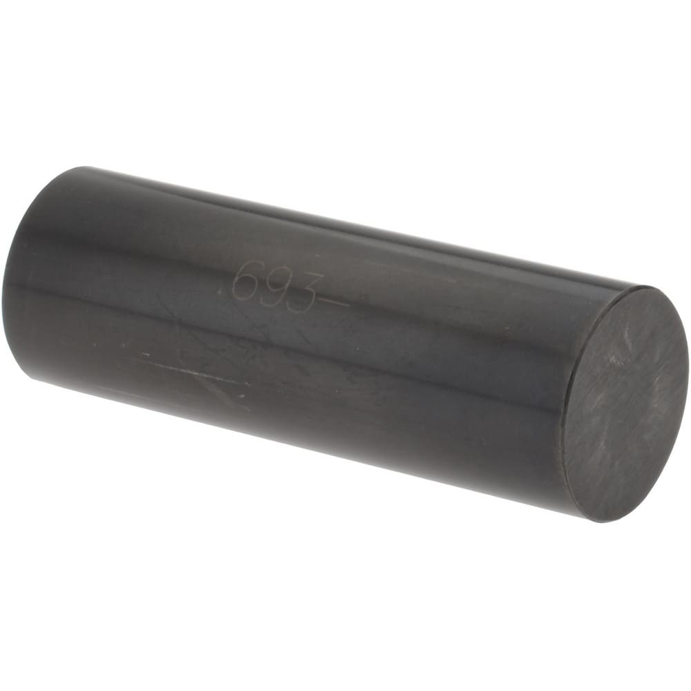 Class ZZ Minus Plug & Pin Gage: 0.693" Dia