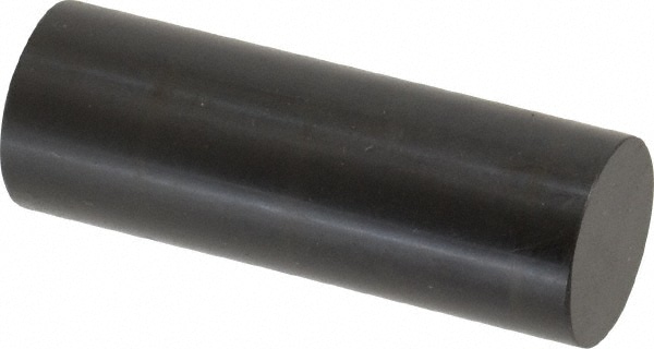 Class ZZ Minus Plug & Pin Gage: 0.699" Dia