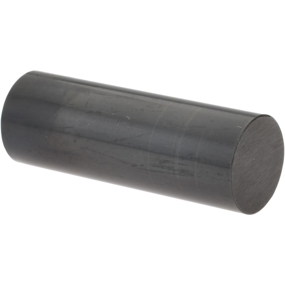 Class ZZ Minus Plug & Pin Gage: 0.706" Dia