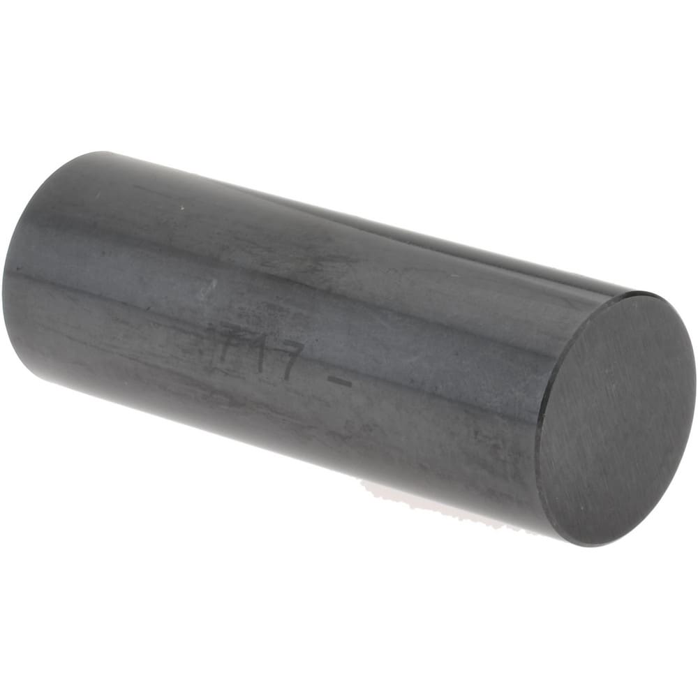 Class ZZ Minus Plug & Pin Gage: 0.717" Dia