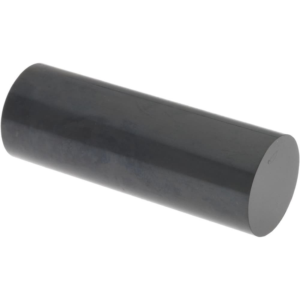 Class ZZ Minus Plug & Pin Gage: 0.72" Dia