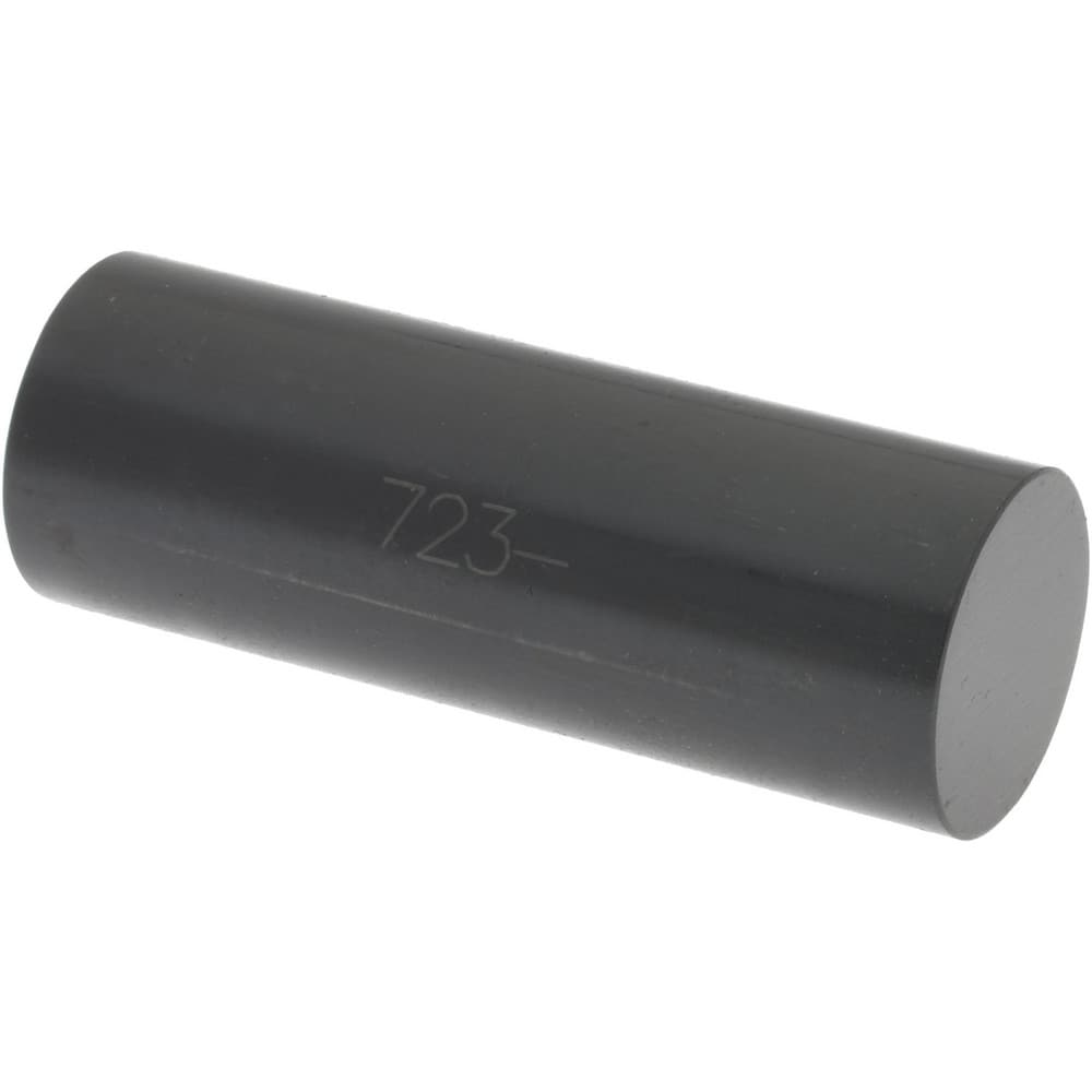 Class ZZ Minus Plug & Pin Gage: 0.723" Dia