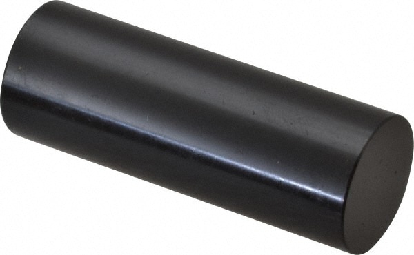 Class ZZ Minus Plug & Pin Gage: 0.732" Dia