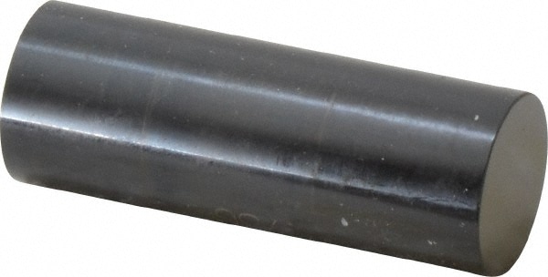 Class ZZ Minus Plug & Pin Gage: 0.736" Dia