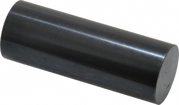 Class ZZ Minus Plug & Pin Gage: 0.746" Dia