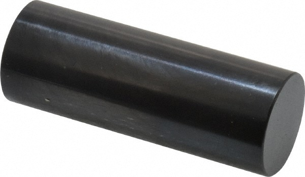Class ZZ Minus Plug & Pin Gage: 0.748" Dia