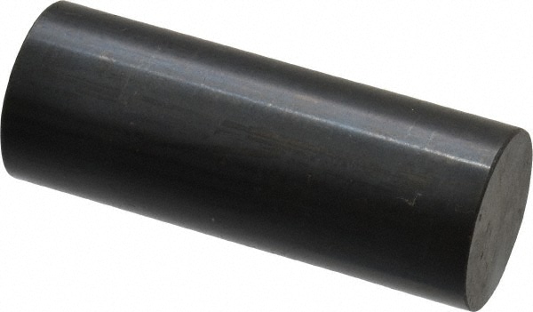 Class ZZ Minus Plug & Pin Gage: 0.754" Dia