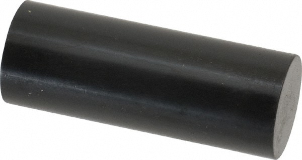 Class ZZ Minus Plug & Pin Gage: 0.758" Dia