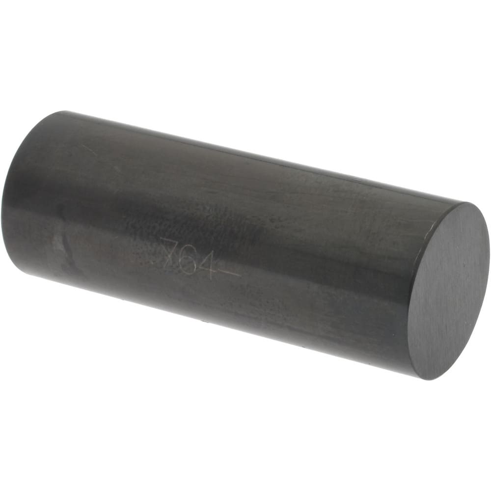 Class ZZ Minus Plug & Pin Gage: 0.764" Dia