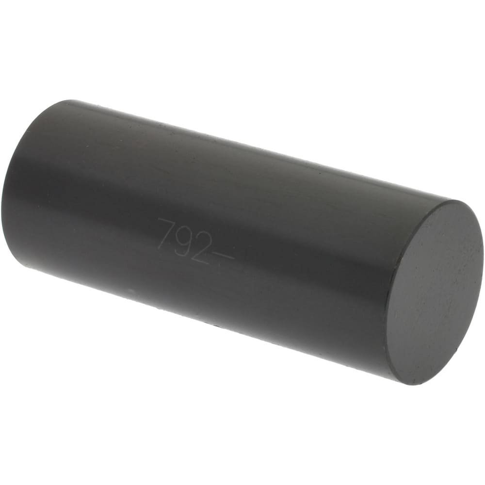 Class ZZ Minus Plug & Pin Gage: 0.792" Dia