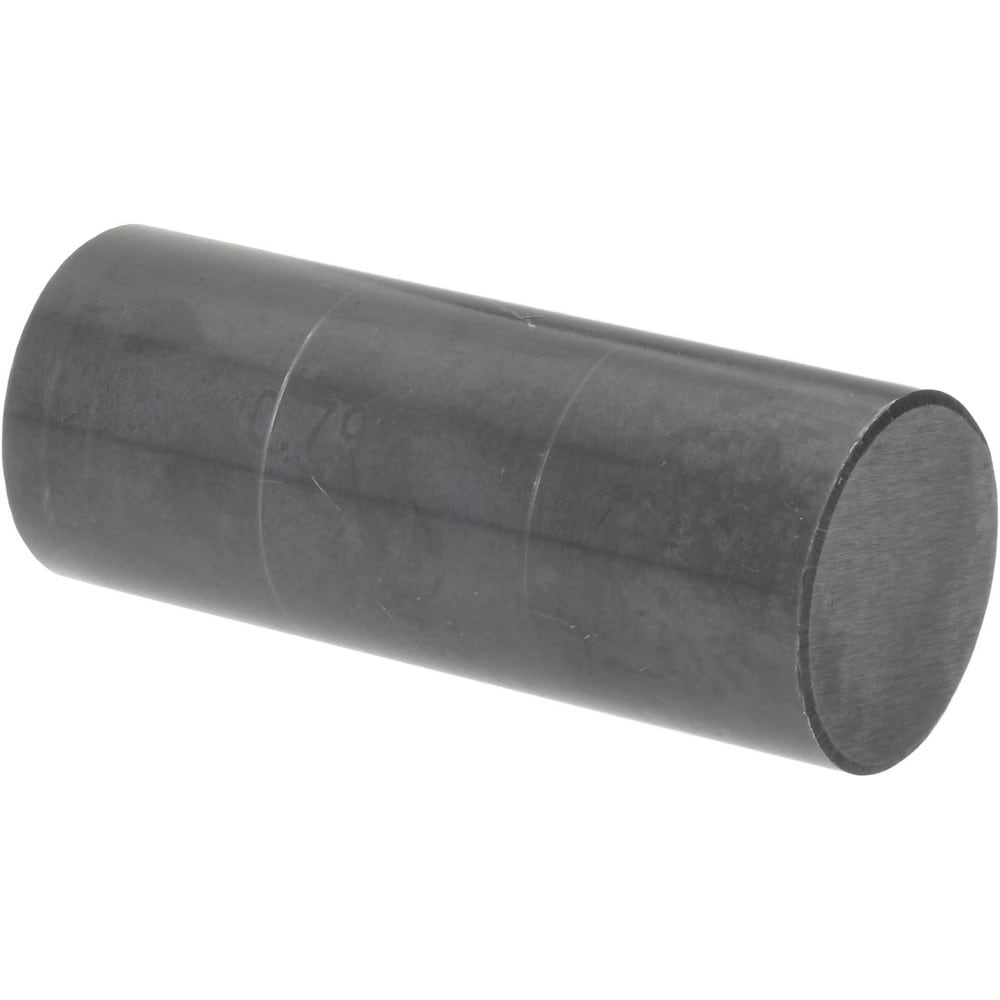 Class ZZ Minus Plug & Pin Gage: 0.795" Dia