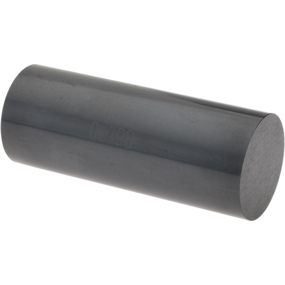 Class ZZ Minus Plug & Pin Gage: 0.798" Dia