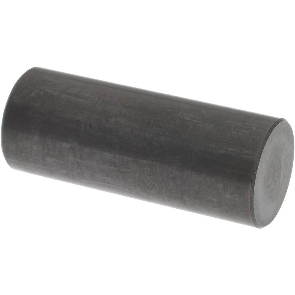 Class ZZ Minus Plug & Pin Gage: 0.803" Dia
