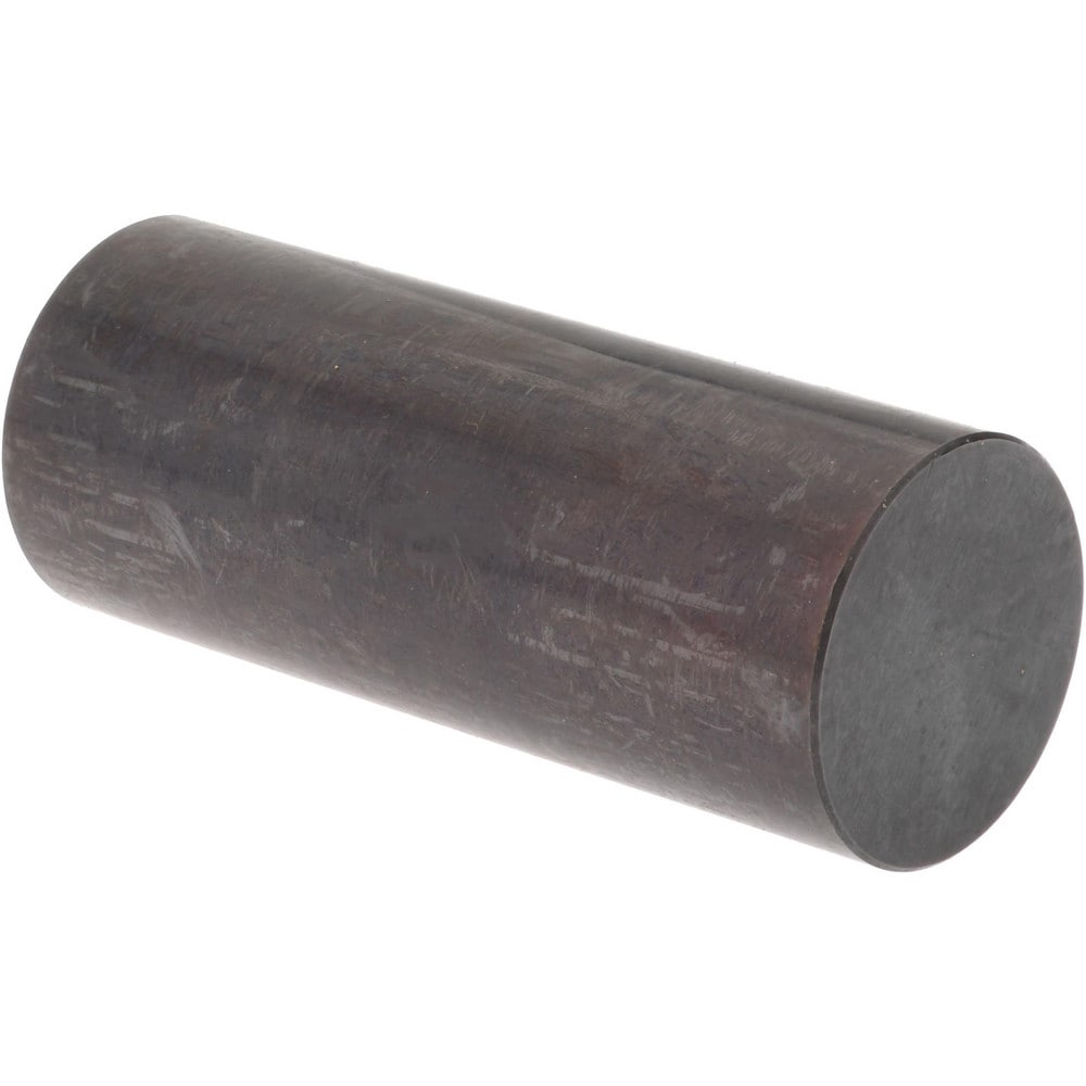 Class ZZ Minus Plug & Pin Gage: 0.811" Dia