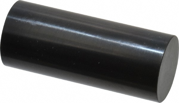 Class ZZ Minus Plug & Pin Gage: 0.812" Dia