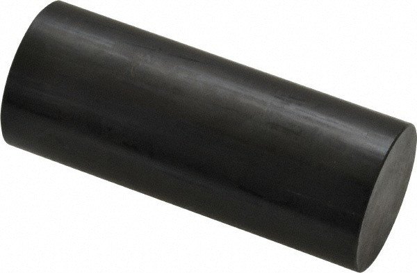 Class ZZ Minus Plug & Pin Gage: 0.813" Dia