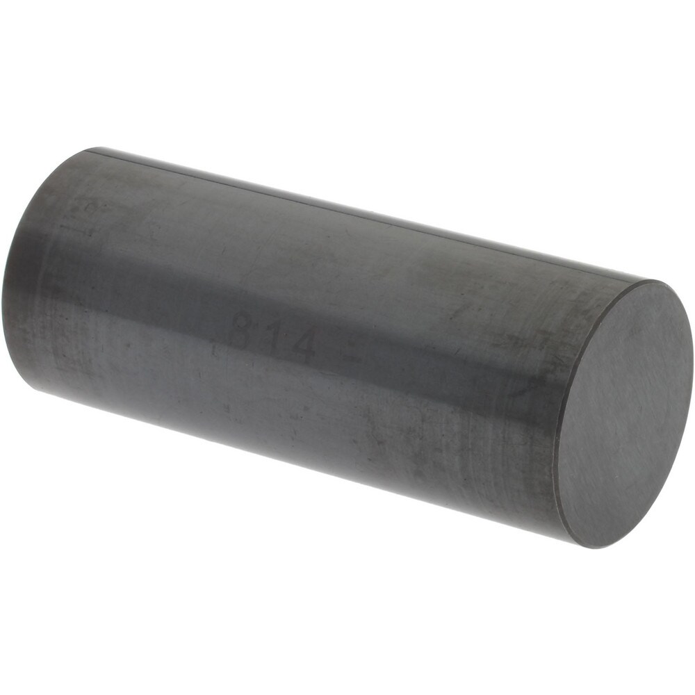 Class ZZ Minus Plug & Pin Gage: 0.814" Dia