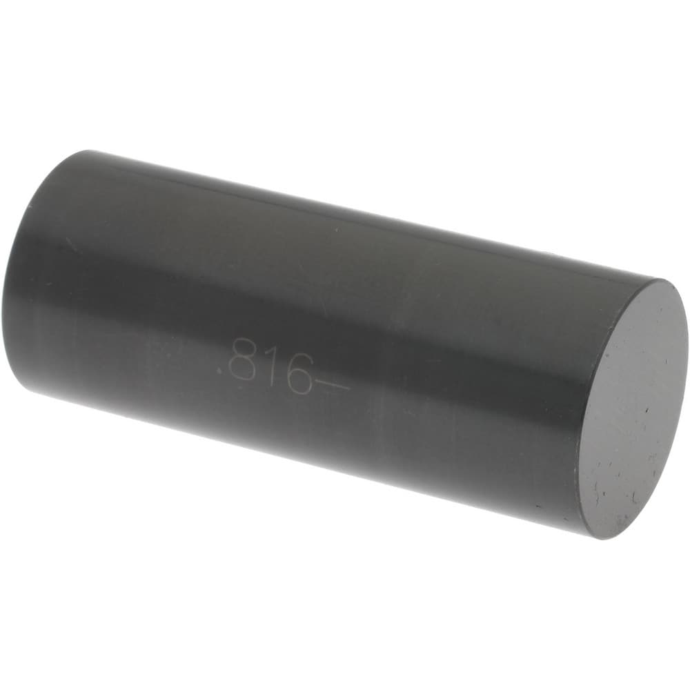Class ZZ Minus Plug & Pin Gage: 0.816" Dia