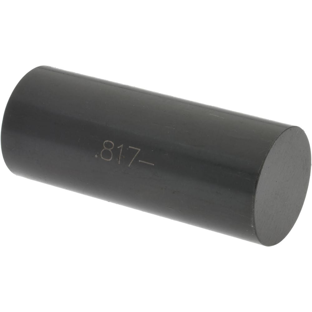 Class ZZ Minus Plug & Pin Gage: 0.817" Dia