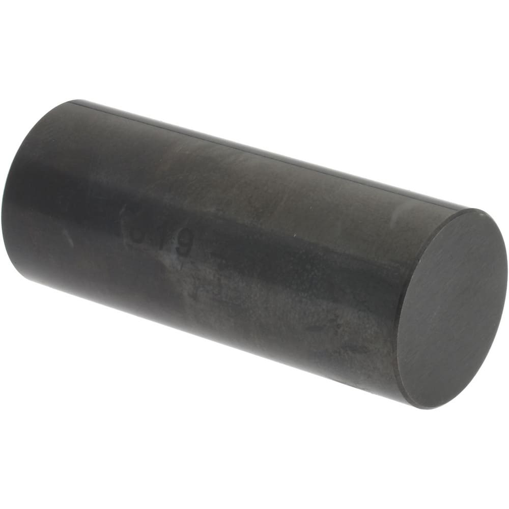 Class ZZ Minus Plug & Pin Gage: 0.819" Dia