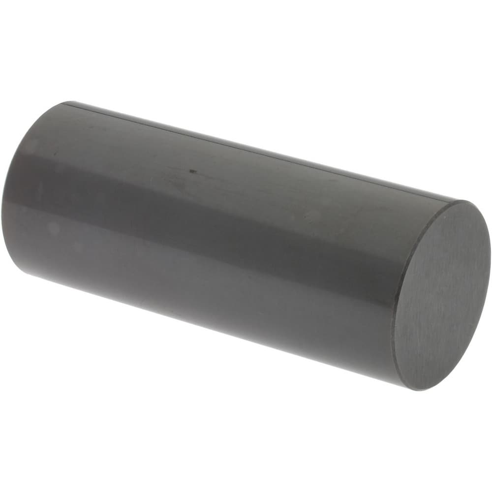 Class ZZ Minus Plug & Pin Gage: 0.825" Dia