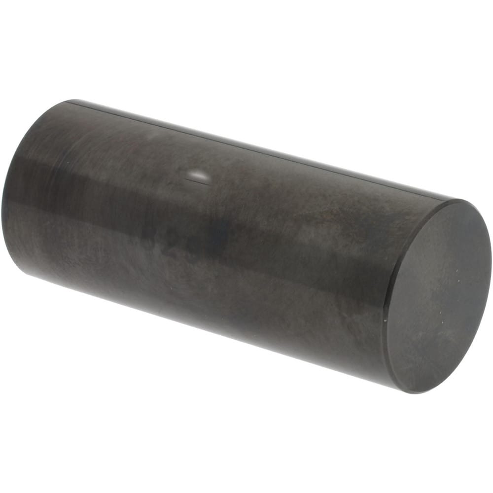 Class ZZ Minus Plug & Pin Gage: 0.829" Dia