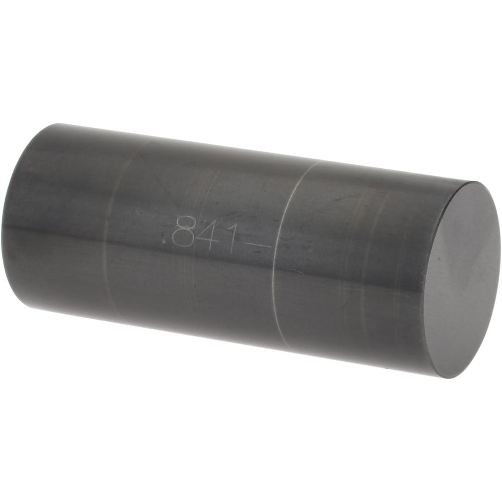 Class ZZ Minus Plug & Pin Gage: 0.841" Dia