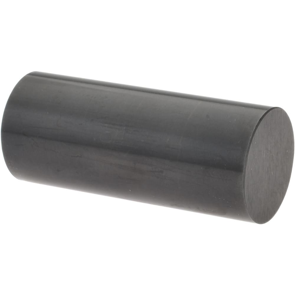 Class ZZ Minus Plug & Pin Gage: 0.842" Dia