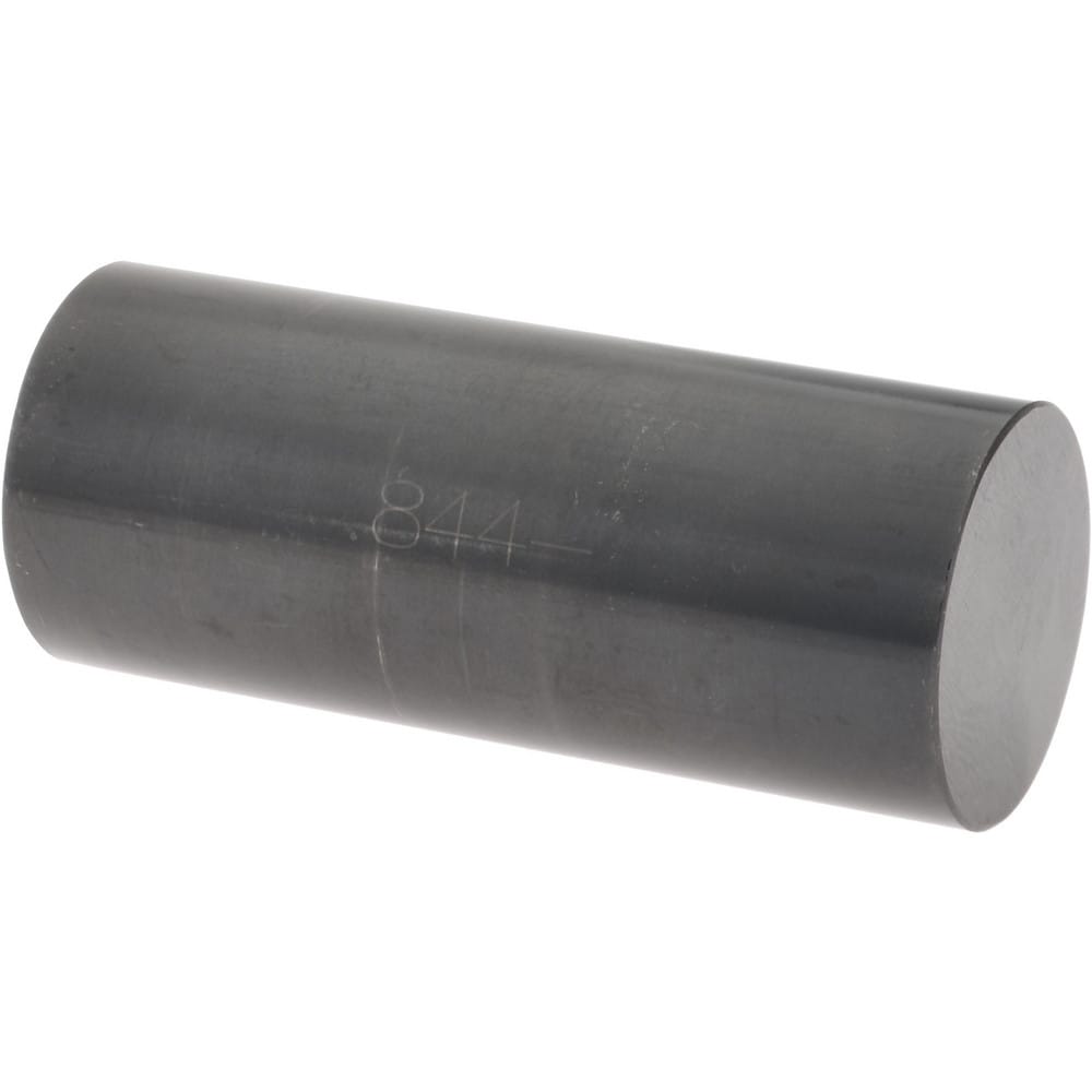 Class ZZ Minus Plug & Pin Gage: 0.844" Dia